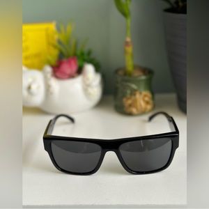 Versace Sunglasses🖤